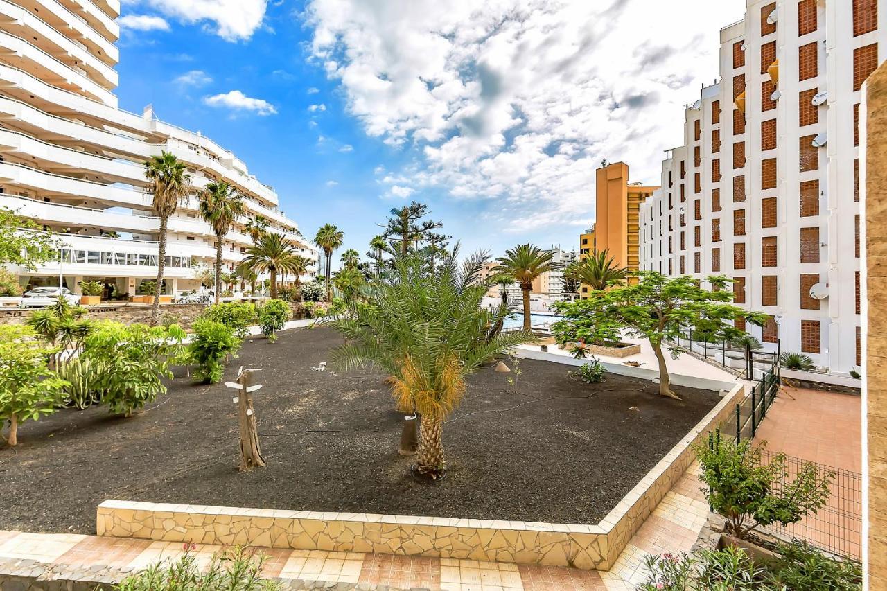 דירות פלאייה דה לאס אמריקס 217 Elegant Vina Del Mar Pool View, Parking, Ac מראה חיצוני תמונה